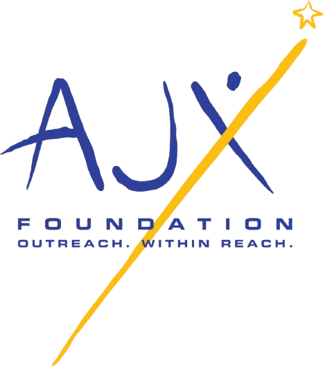 AJX Foundation